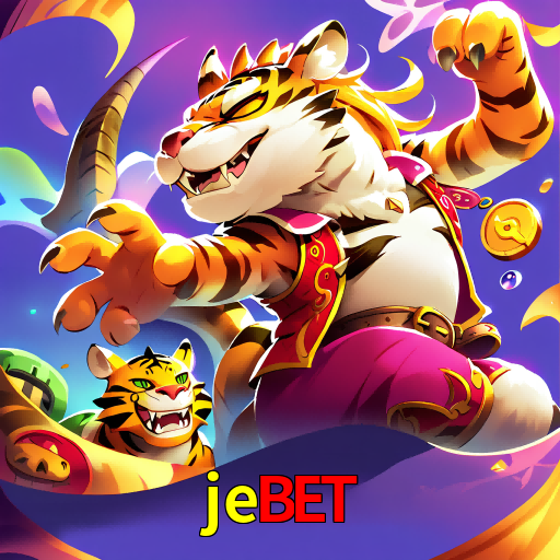 jebet